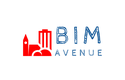 BIM AVENUE — BIM Management, modélisation, formation